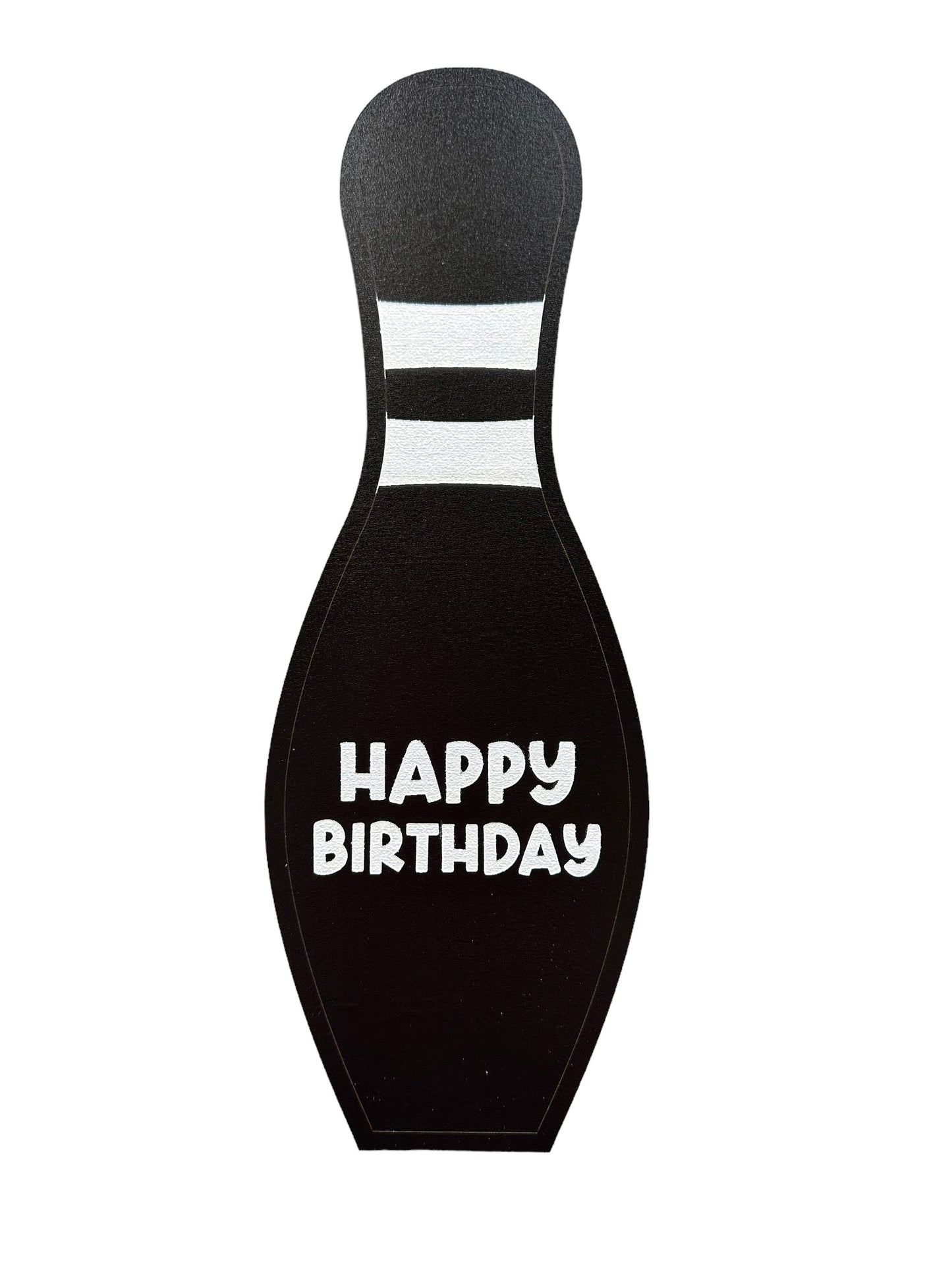 Bundled Birthday Pins